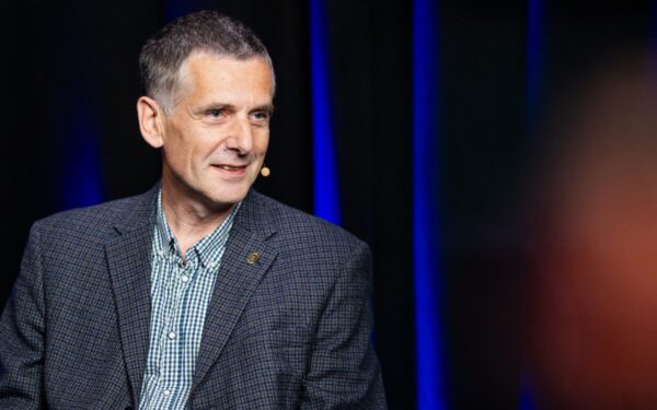 Grina apie Volkovą: per mažai dėmesio skiriama grėsmei nacionaliniam saugumui