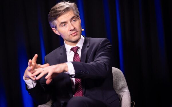 Politinis susidūrimas Seime: sprendimas dėl Rusijos tampa vis svarbesnis