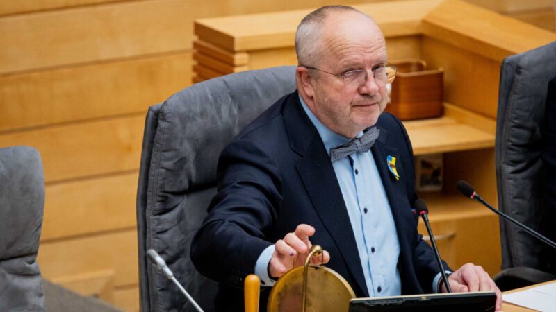 Olekas pasisakė apie Ruginienės grįžimą „Spartanu“: svarbu nuimti įtampas ir išvengti dviprasmiškos regimybės