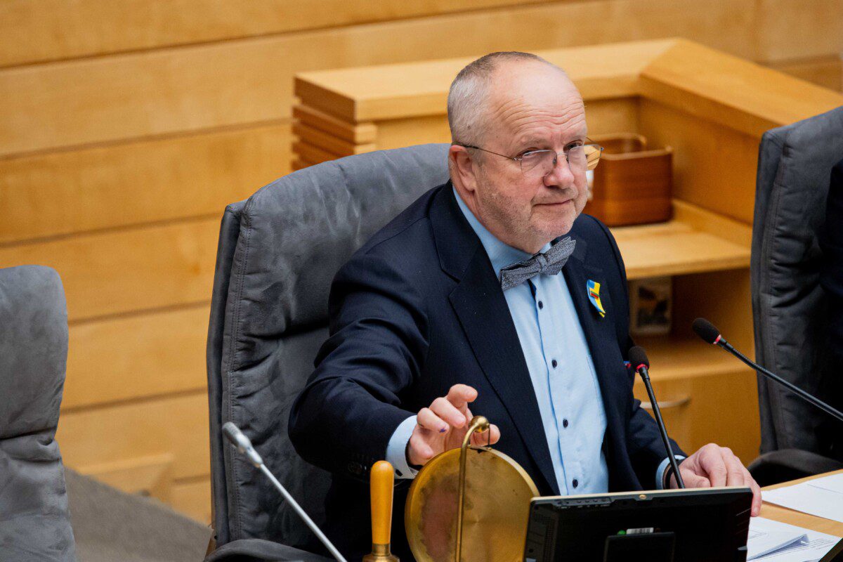 Juozas Olekas. ELTA / Žygimantas Gedvila nuotr.