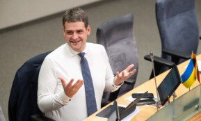 Remigijus Žemaitaitis. ELTA / Andrius Ufartas nuotr.