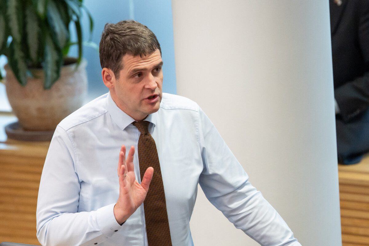 Įtampa dėl Taivano vėl kyla: ar valstybės interesai nulems sprendimą, kuris sukels nepasitenkinimą?