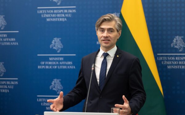 Vežėjai Baltarusijoje atsidūrė aklavietėje: jei sprendimai egzistuoja, kodėl jie neveikia?