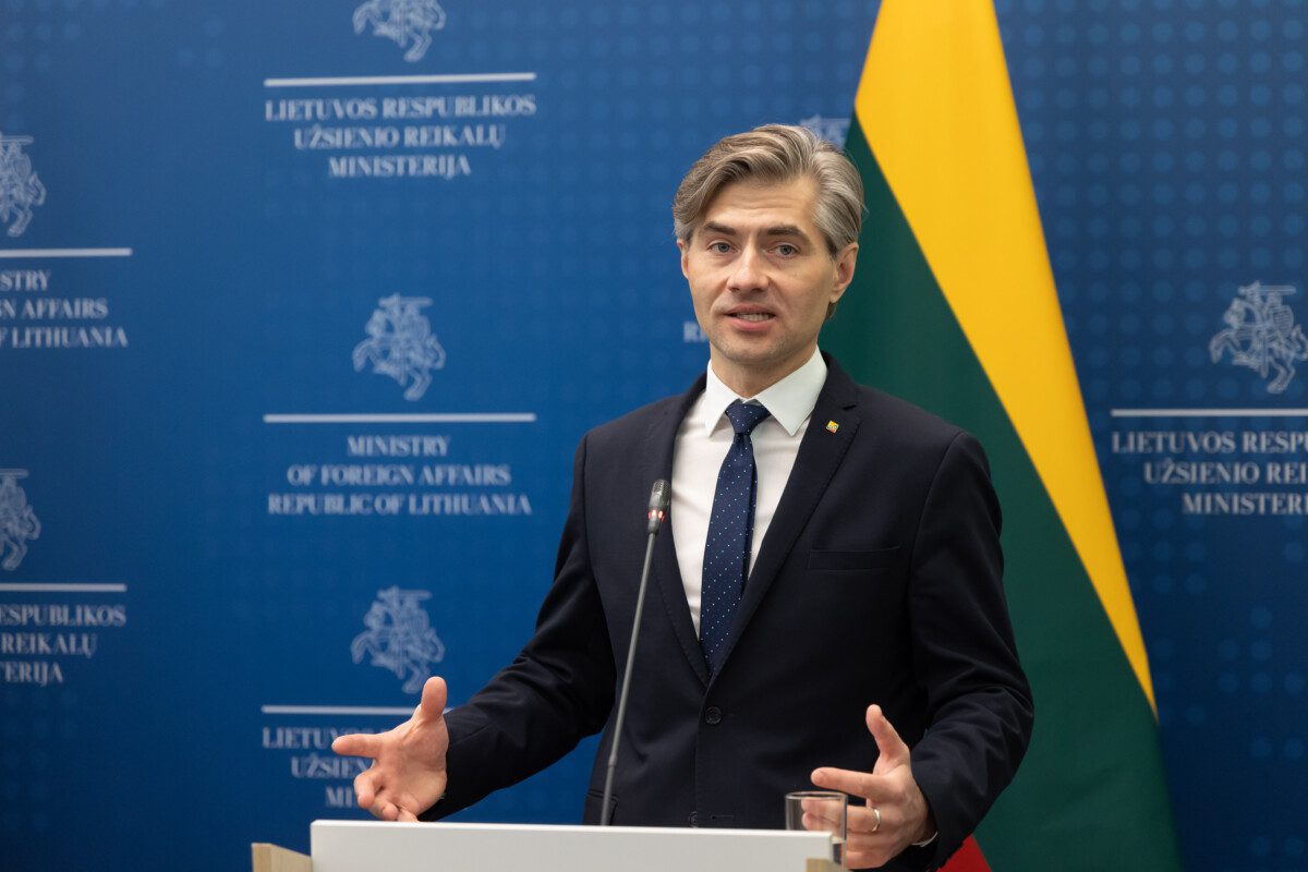 Vežėjai Baltarusijoje atsidūrė aklavietėje: jei sprendimai egzistuoja, kodėl jie neveikia?