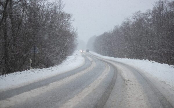 Ministerija skiria 5 mln. eurų savivaldybių keliams, vedantiems į investicines teritorijas