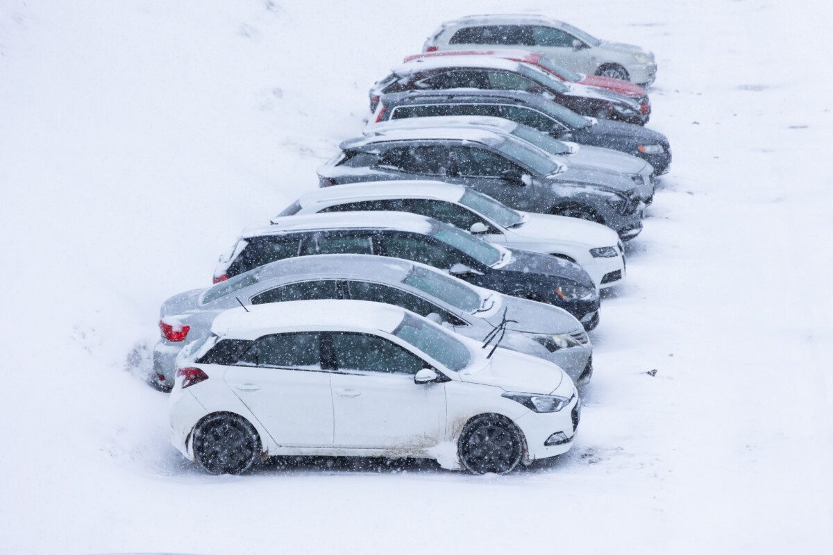 ES pakeitimai sukrės automobilių rinką: ruošia šokiruojančius reikalavimus naujiems automobiliams