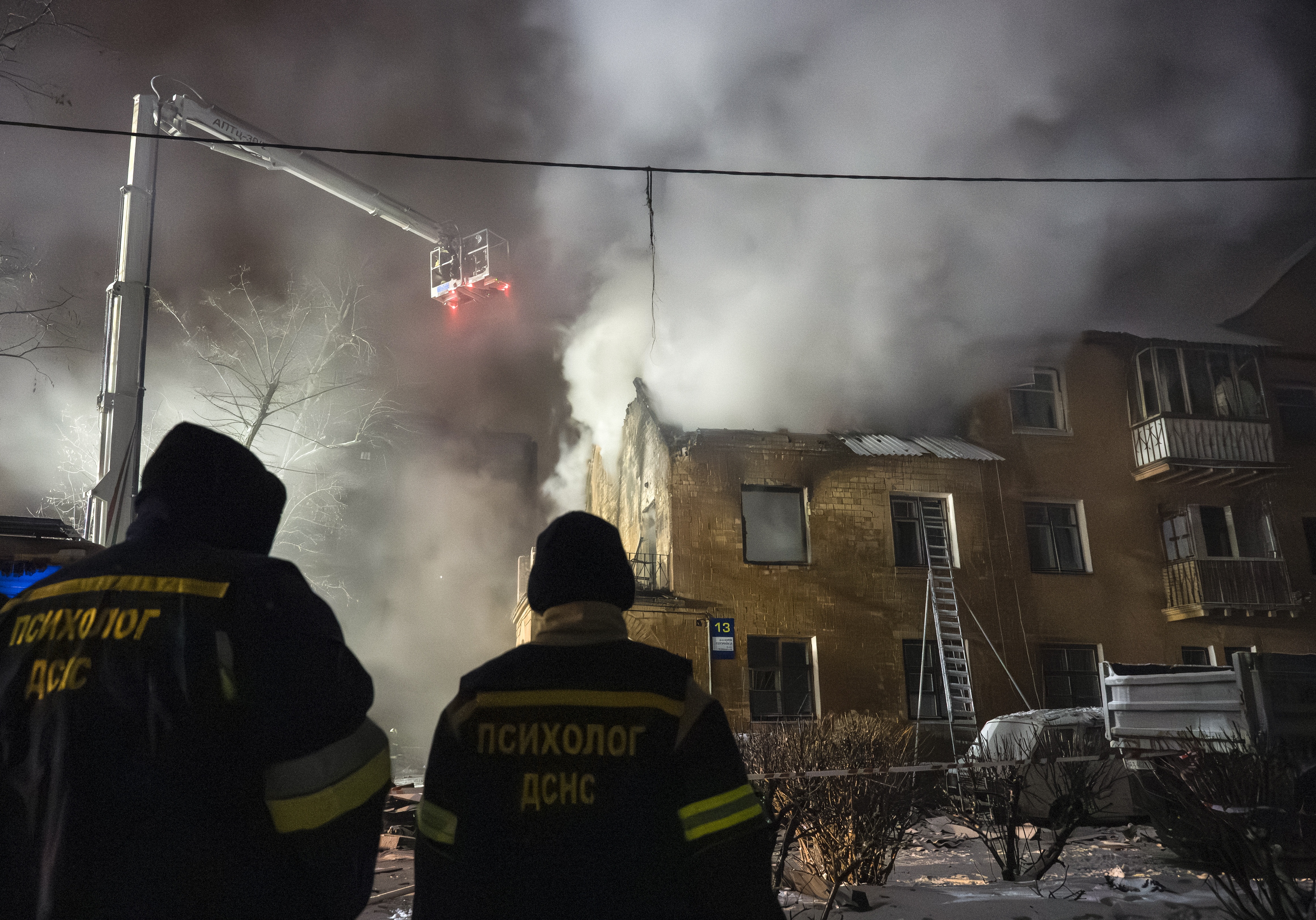 Precedento neturinti kaina už invaziją: Rusija kasdien praranda tūkstančius karių, skaičiai atima žadą