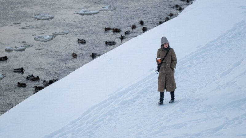 Gyventojai sulaukė perspėjimo dėl stichijų: namai ir netgi visos santaupos gali pradingti per naktį