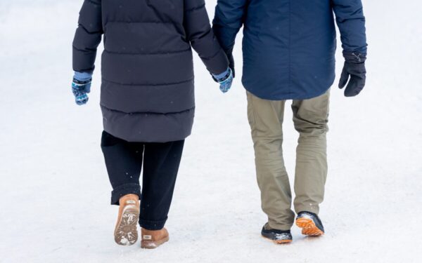 Orai Lietuvoje keisis iš esmės: sinoptikė perspėja visus šalies gyventojus, būtina suklusti