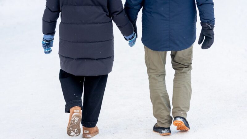 Orai Lietuvoje keisis iš esmės: sinoptikė perspėja visus šalies gyventojus, būtina suklusti