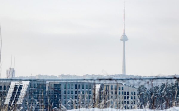 Nuomonės keičiasi greičiau nei tikėtasi: kodėl daugiabučių gyventojai ima pritarti šiai idėjai?