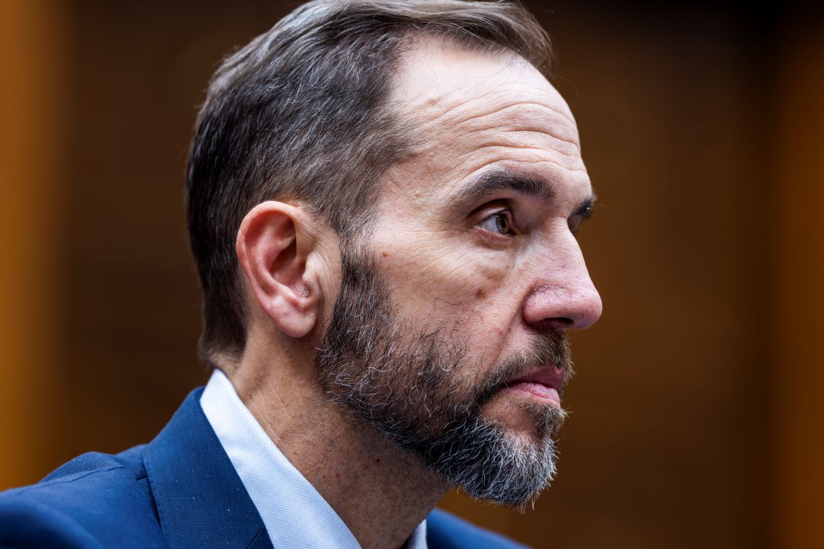 „Nusikalstama schema“ dėl rinkimų rezultatų: buvęs patarėjas meta rimtus kaltinimus Trumpui