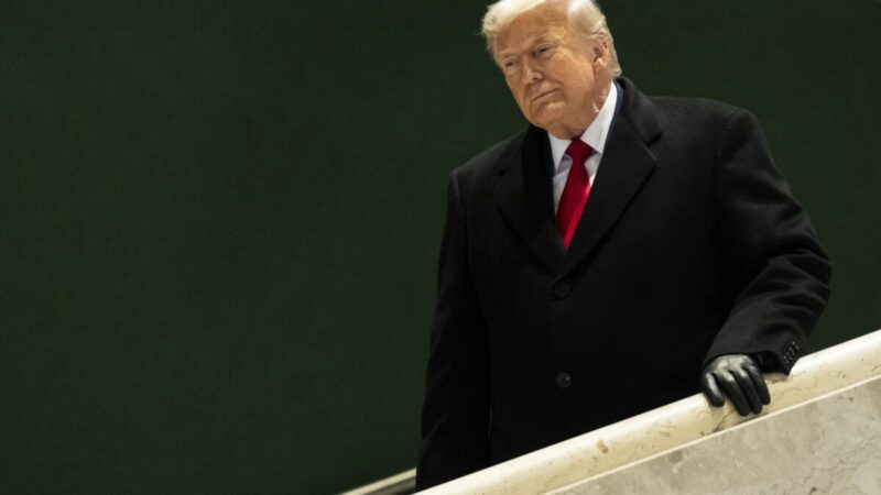 Amerikos sąlygos Ukrainai kelia įtampą: Ukraina privalo nusileisti dėl Donbaso, kad gautų JAV paramą?