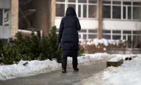 Lijundra. ELTA / Žygimantas Gedvila nuotr.