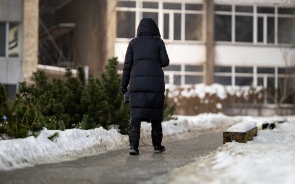 Gyventojai turėtų pasiruošti jau dabar: sinoptikai perspėja dėl pavojingų reiškinių visoje Lietuvoje