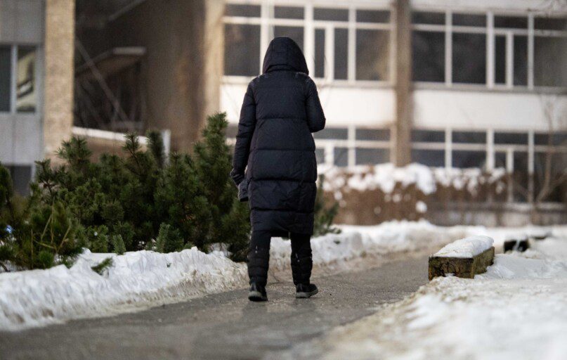 Lijundra. ELTA / Žygimantas Gedvila nuotr.