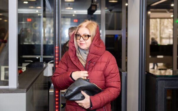 Į posėdį renkasi koalicinė taryba: „valstiečiai“ žada išsakyti priekaištus „Nemuno aušrai“