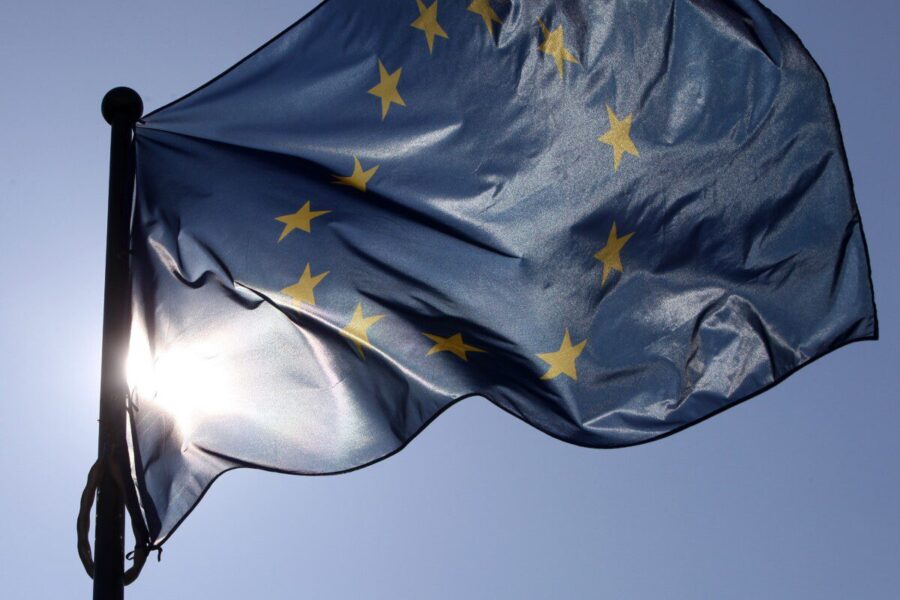 Europos Komisija dovanoja traukinių bilietus, tarp laimingųjų pateko ir 250 lietuvių