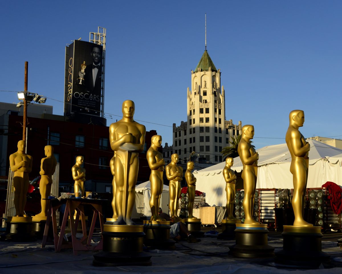 Paskutiniai kadrai iš Ukrainos: dokumentinis filmas nominuotas „Oskarui“