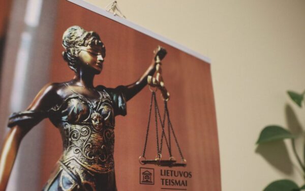 Optinio ryšio kabelių pažeidimo istorija baigta: bet kas iš tiesų nutiko Baltijos jūroje?