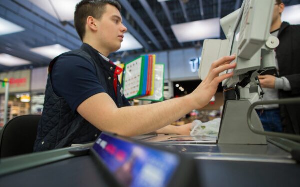 Šventė ar finansinis košmaras? Velykos virsta milžinišku galvos skausmu šeimoms