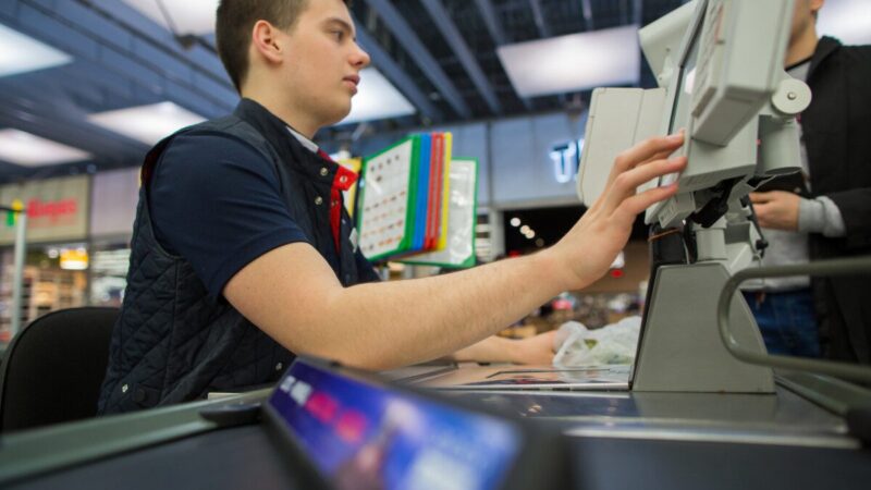 Šventė ar finansinis košmaras? Velykos virsta milžinišku galvos skausmu šeimoms