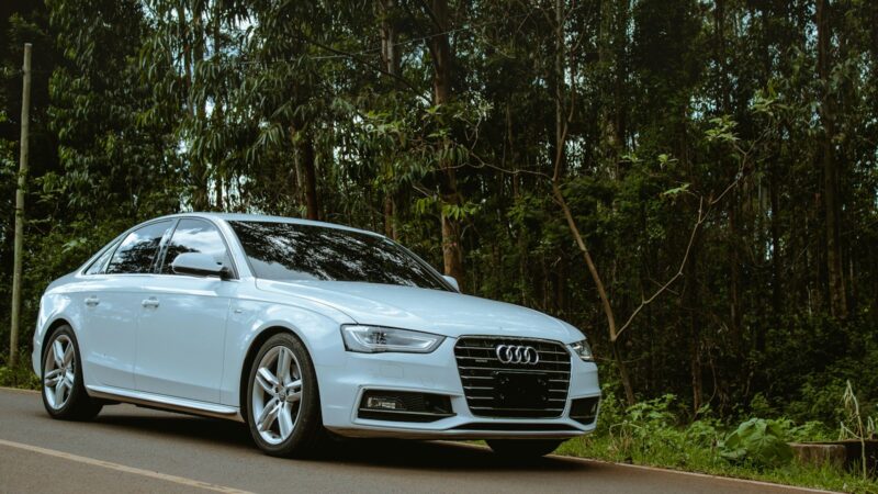 Populiarūs automobiliai dingsta iš prekybos vietų, šių modelių daugiau nebegalėsite įsigyti