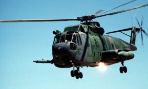 helicopter, army, military, war, battle, flying, usa, defense, helicopter, helicopter, helicopter, helicopter, helicopter