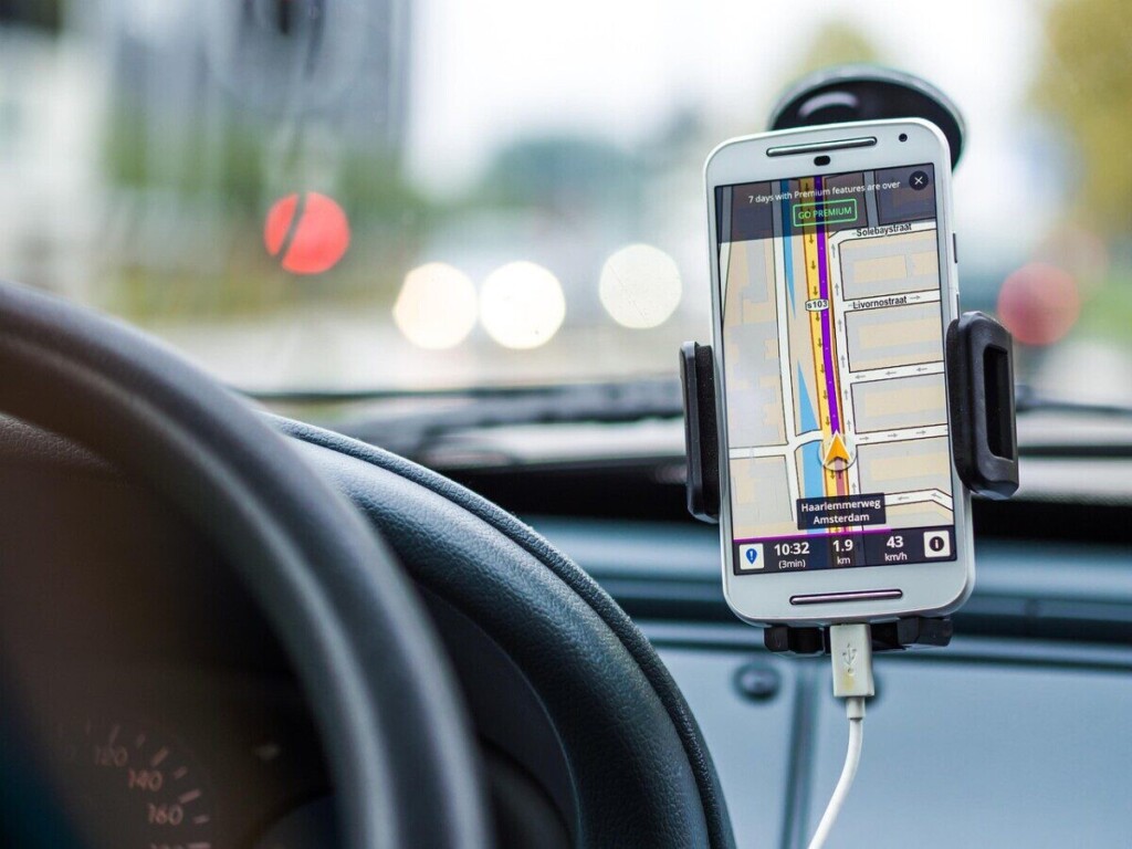 navigation, car, drive, road, gps, transport, travel, auto, vehicle, screen, smartphone, phone, application, smart, mobile, digital, car wallpapers, app, control, display, technology, automobile, automotive, trip