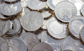silver, silver coins, coins, coin, finance, metal, money, currency, euro, investment, 10 euro, silver, silver coins, silver coins, silver coins, silver coins, silver coins
