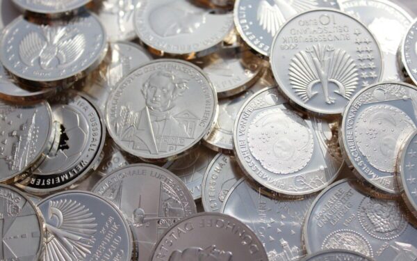 Stulbinanti slėptuvė namo sienose: sužinokite, ką rado darbininkai ir kodėl tai slepiama šimtmečius