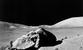 moon surface, lunar rocks, moon car, astronaut, spaceman, spacesuit, moon landing, moon, apollo, apollo mission, space, universe, astronautics, nasa, space travel, story, history, moon surface, moon surface, moon surface, moon surface, moon surface, moon landing