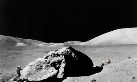 moon surface, lunar rocks, moon car, astronaut, spaceman, spacesuit, moon landing, moon, apollo, apollo mission, space, universe, astronautics, nasa, space travel, story, history, moon surface, moon surface, moon surface, moon surface, moon surface, moon landing