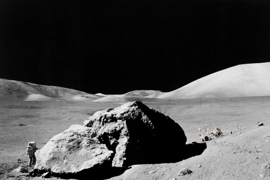 moon surface, lunar rocks, moon car, astronaut, spaceman, spacesuit, moon landing, moon, apollo, apollo mission, space, universe, astronautics, nasa, space travel, story, history, moon surface, moon surface, moon surface, moon surface, moon surface, moon landing