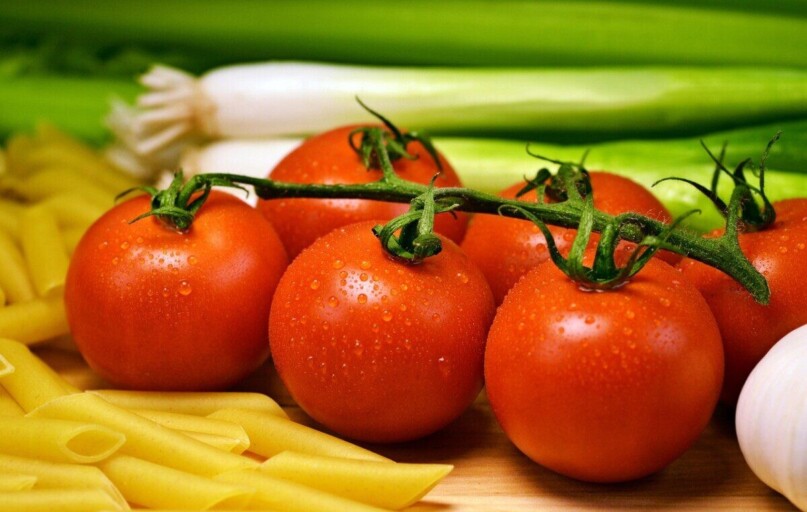 tomatoes, pasta, food, ingredients, red tomatoes, fruits, dew, dewdrops, wet, healthy, organic, natural, fresh, diet, cooking, tomatoes, tomatoes, pasta, cooking, cooking, cooking, cooking, cooking