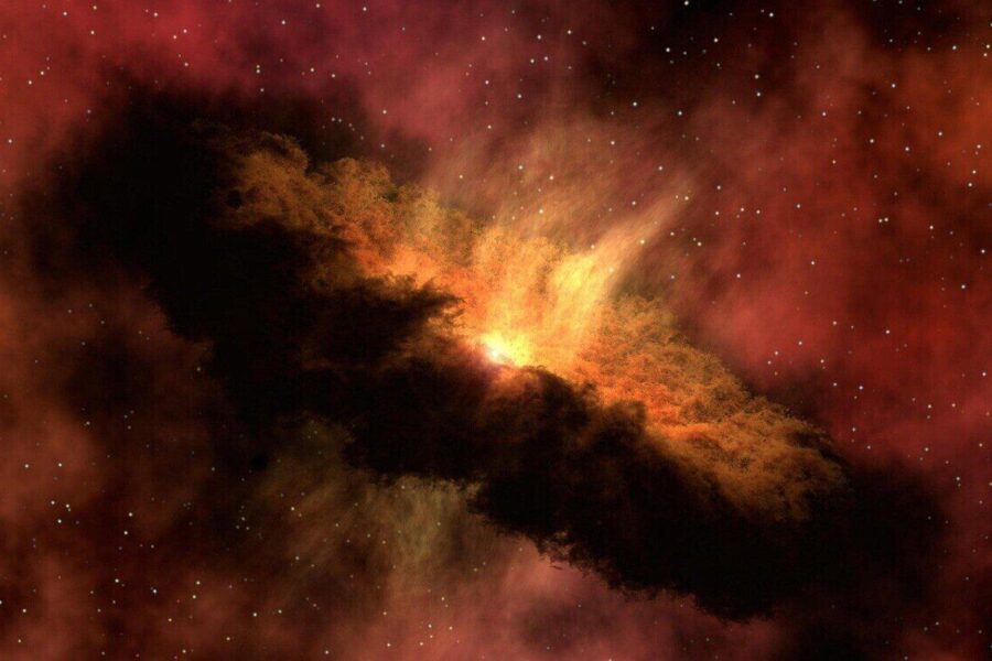 galaxy, big bang, explosion, space, outer space, stars, cosmos, universe, big bang theory, solar system, astronomy, galaxy, galaxy, big bang, big bang, space, space, space, space, space, universe, universe, solar system