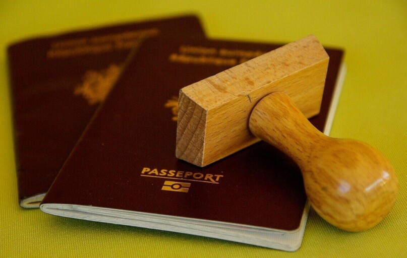 buffer, passport, travel, borders, customs, passport, passport, passport, passport, passport