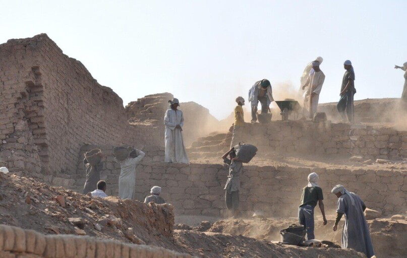 egypt, temple, hieroglyphics, pharaoh, egyptian temple, travel, statue, columns, pierre, story, nile, edfu, archaeologist, archaeology, archaeological excavations, archaeologist, archaeologist, archaeologist, archaeologist, archaeologist