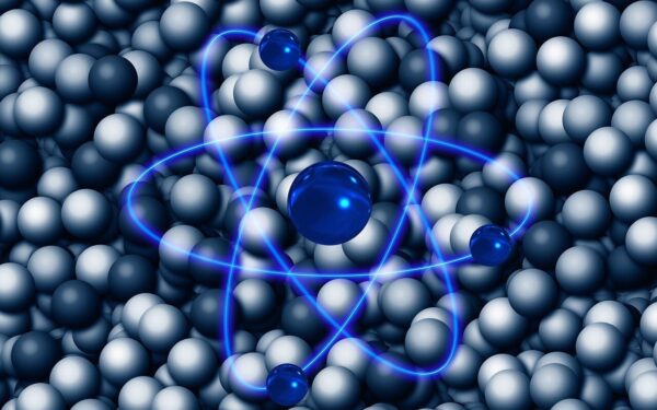 Branduolinės infrastruktūros stiprinimas: „LTi Metaltech“ gamins specialius konteinerius