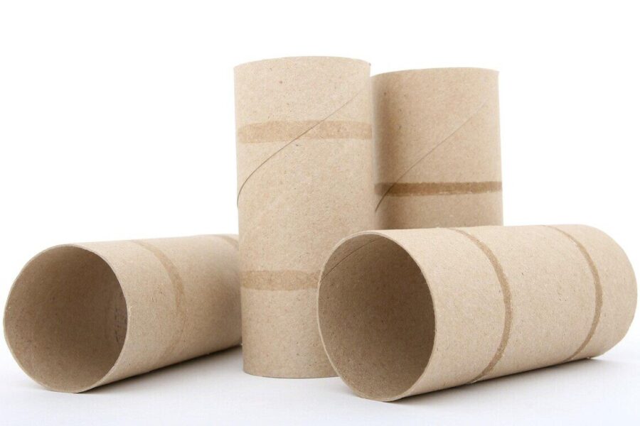 roll, sanitary, tissue, toiletries, empty, toilet roll, cardboard, lines, empty toiletries, toilet paper roll, toilet roll, toilet roll, toilet roll, toilet roll, toilet roll, cardboard
