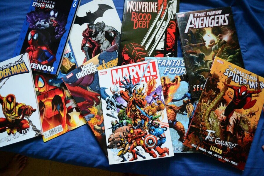 Ilgai laukta gera žinia „PS5“ savininkams: atskleista, kada pasirodys „Marvel’s Wolverine“