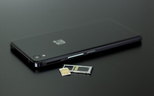„OnePlus 15T“ pasirodė „AnTuTu“ našumo teste: rezultatas beveik prilygsta „iQOO 15 Ultra“