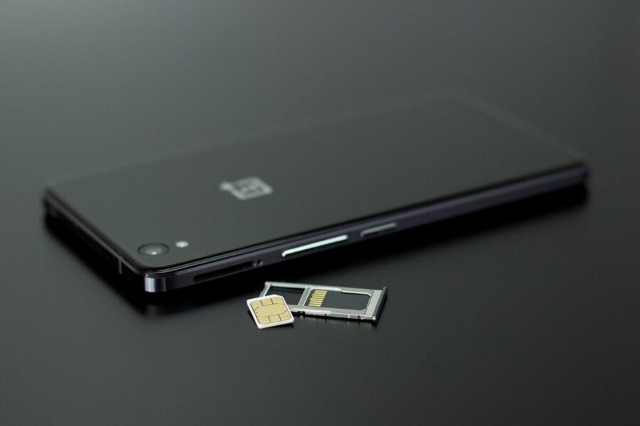„OnePlus 15T“ pasirodė „AnTuTu“ našumo teste: rezultatas beveik prilygsta „iQOO 15 Ultra“