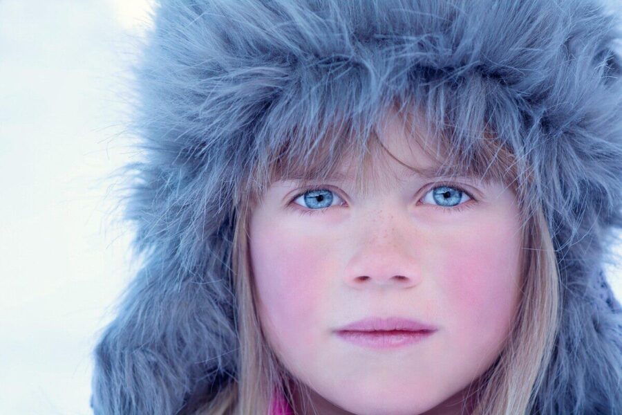 person, human, female, girl, winter, cold, cap, face, blue eyes, portrait, close up, winter, blue eyes, blue eyes, blue eyes, blue eyes, blue eyes