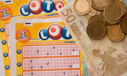 games, chance, lotto, winning lottery, lotto, lotto, lotto, lotto, lotto