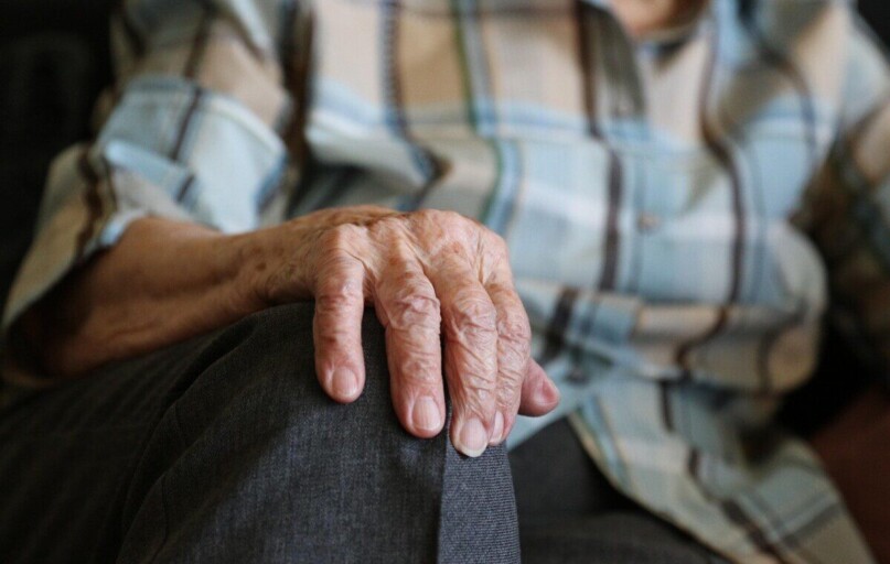 hands, 104 years, pensioner, old age, old lady, granny, seniors, old, human, age spots, character, pensioner, old age, old lady, old lady, old lady, old lady, old lady