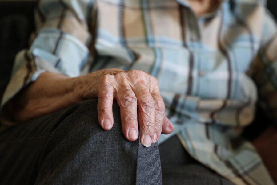 hands, 104 years, pensioner, old age, old lady, granny, seniors, old, human, age spots, character, pensioner, old age, old lady, old lady, old lady, old lady, old lady