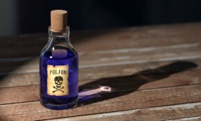 poison, bottle, medicine, old, symbol, medical, sign, container, pharmacy, retro, danger, toxic, apothecary, glass, chemical, dangerous, chemistry, health, liquid, science, alchemy, flask, fluid, life-threatening, poisonous, chemist, purple, cork, closed, shadow, brown health, brown medical, brown life, brown science, brown glass, brown medicine, brown bottle, brown glasses, brown retro, brown old, brown chemistry, brown closed