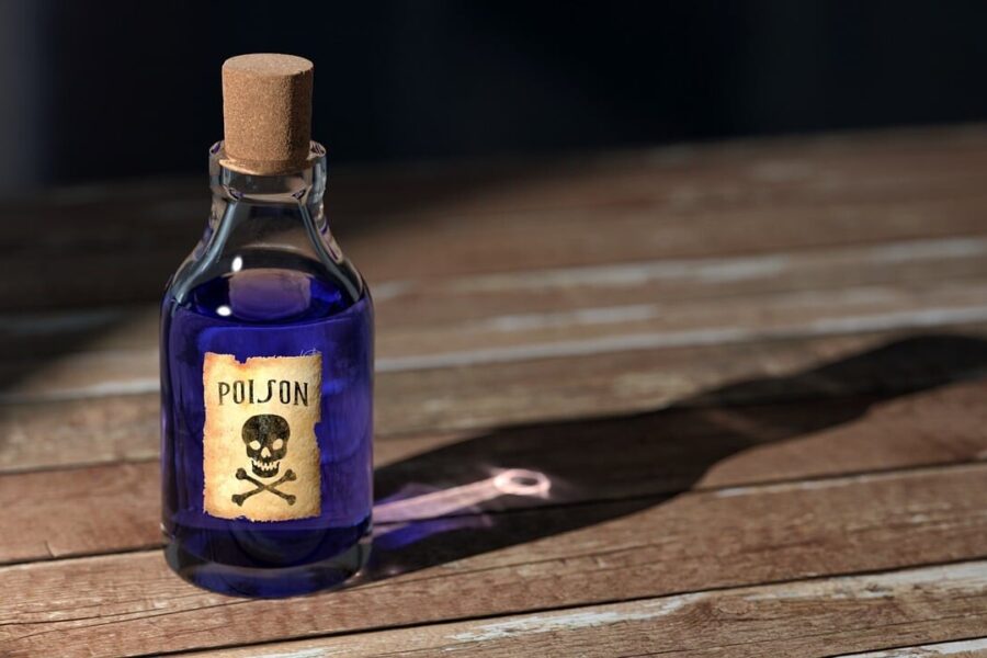 poison, bottle, medicine, old, symbol, medical, sign, container, pharmacy, retro, danger, toxic, apothecary, glass, chemical, dangerous, chemistry, health, liquid, science, alchemy, flask, fluid, life-threatening, poisonous, chemist, purple, cork, closed, shadow, brown health, brown medical, brown life, brown science, brown glass, brown medicine, brown bottle, brown glasses, brown retro, brown old, brown chemistry, brown closed
