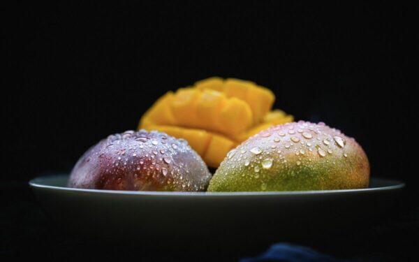Mango mityboje: specialistai atskleidžia, kaip jis veikia cukraus kiekį kraujyje
